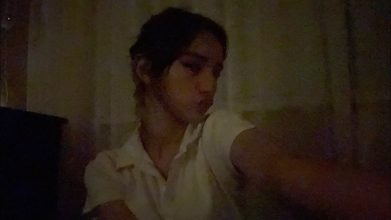 asmr,аффирмации.поглажу и пожалею ,триггеры💤😴🥱