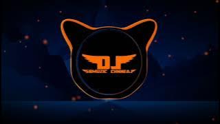 MOR 18 SAAL HOY GELAK RE NAGPURI DJ || EDM TAPORI MIX || DJ ROCKY ( ALLS REMIX )