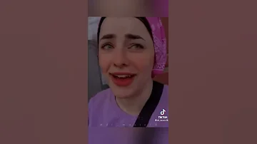 اغنيه راجع تقولي عايزني دوا سلامات يا هوى في اجمل صوت ممكن تسمعوا 