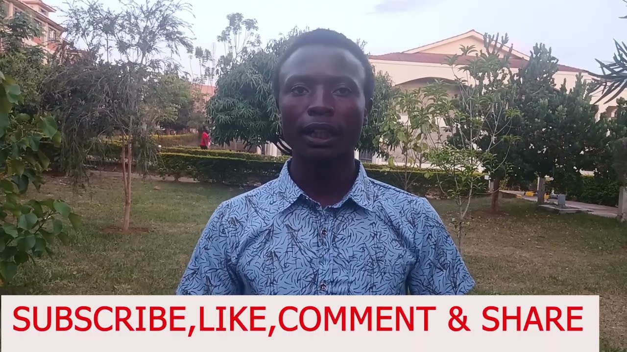 Breaking News in Tanzania live 