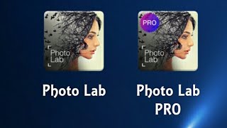 Photo Lab Pro Edition free Download | 2017 | Latest screenshot 3