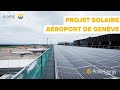 Centrale aroport de genve  primeenergy