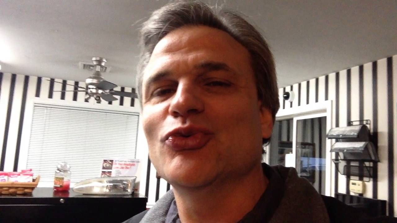 Auto Repair York PA ? YouTube