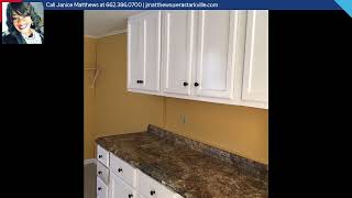 2215 10th Ave S. Columbus, MS 39701