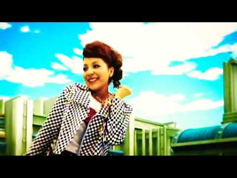 Ｔ－Ｐｉｓｔｏｎｚ＋ＫＭＣ / つながリーヨ 