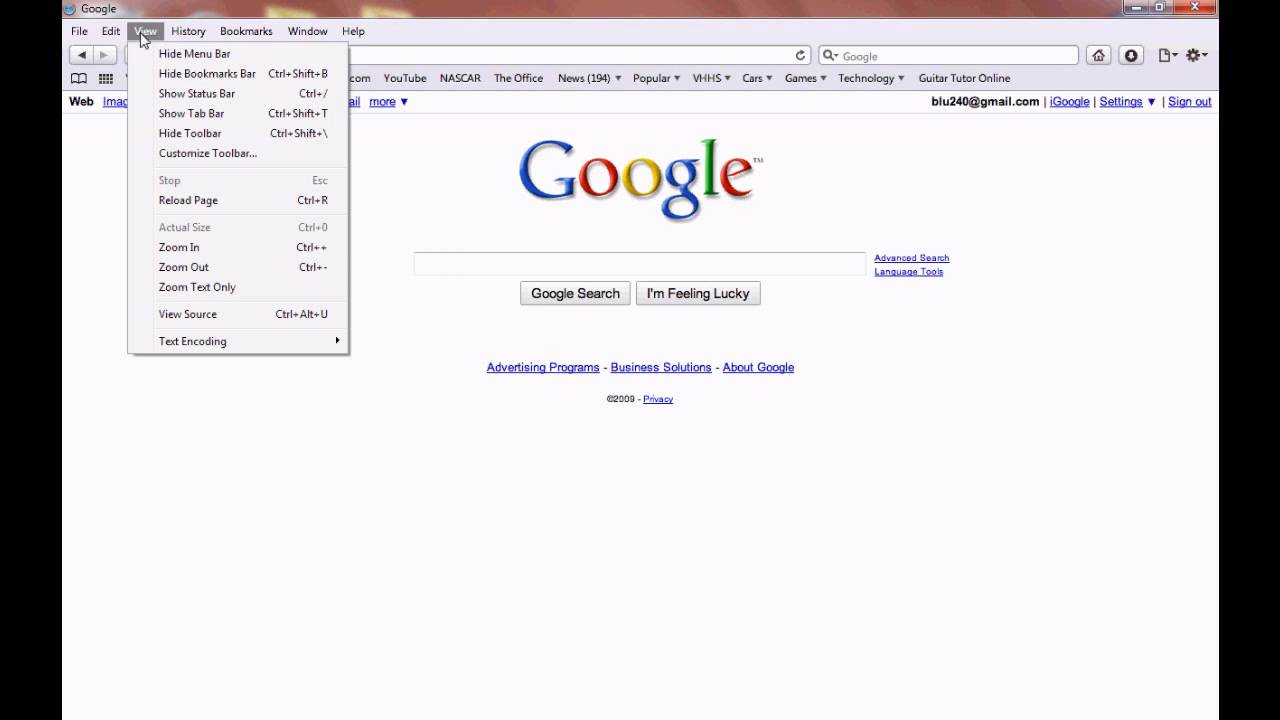 search open safari tabs