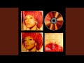 Hノ冱rノ冲 Nノ卞殞ノ冱i Feat Tunar Hノ冱rノ冲 Nノ卞殞ノ冱i Feat Tunar