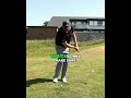 Master Chip Shots - Repeatable Technique for Better Golf