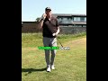 Master Chip Shots - Repeatable Technique for Better Golf