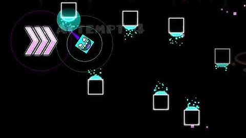 My best gameplay? “Halcyon”preview(my part only)