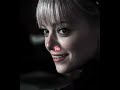 Peter Parker Spider Man Edward Maya Feat Vika Jinguilna Stereo Love Slowed Reverb 