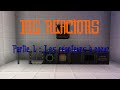 Tuto big reactors 1710 partie 1  les racteurs  coeur