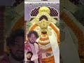 जय श्री श्याम लिख दो 🙏🏻❤️ #shyam #viral #motivation #shortvideo
