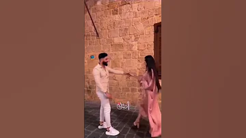 لو يعلم الحب كم احبك لتمنى الحب أن يصبح حبيبي 