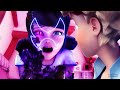 Marinette va tre akumatise  saison 6 spoilers miraculous ladybug franais