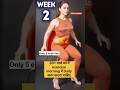 30+ walo ke liye easy or effective morning exercise #shorts #fullbodyworkout #fitness #bellyfat #fit