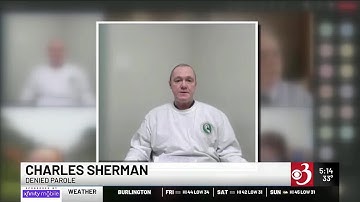 Admitted killer denied parole in 2002 double-murder