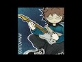 Fake Ur Face Official Audio 