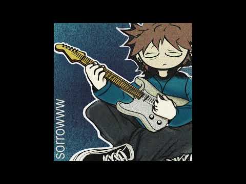 fake ur face (official audio)