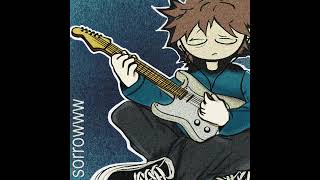 fake ur face (official audio)