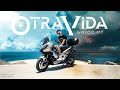 Grizoo Mt OTRA VIDA Official Video Clip Grizoo Mt OTRA VIDA Official Video Clip