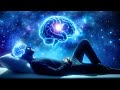 256 Hz - Alpha Waves Heal the Whole Body | Emotional, Physical, Mental &amp; Spiritual Healing