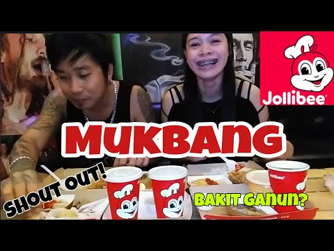 jolibee-mukbang-philippines-ultimate-favorite-shout-out!-part-1