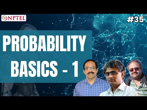 #35 Particle Filter | Introduction to Robotics