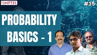 #35 Particle Filter | Introduction to Robotics