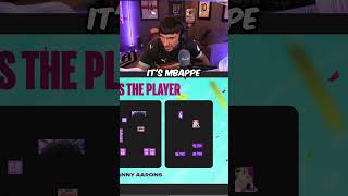 Bro Thought He Cooked