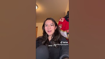 #portuguese#howtolearnportuguese#learninglanguages#portuguesetips#airlearn