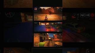 Payback 2 - Tap Gameplay Walkthrough Part 1 Story Mode (Android, iOS) screenshot 5