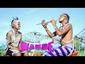 Idogosa Lya Mbogo Ft Idama-WANDE-[Video Directed By Dwesse/Tembe]MADULU STUDIO 4K