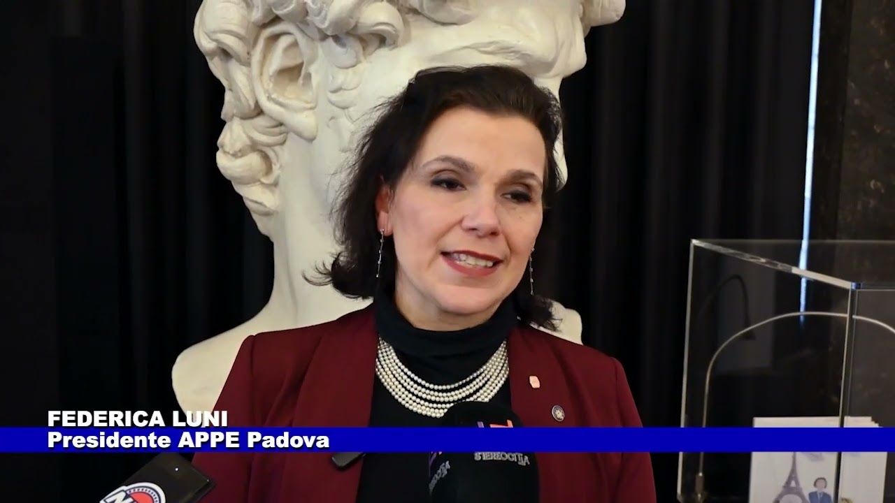 News Telecittà 09.03.2026