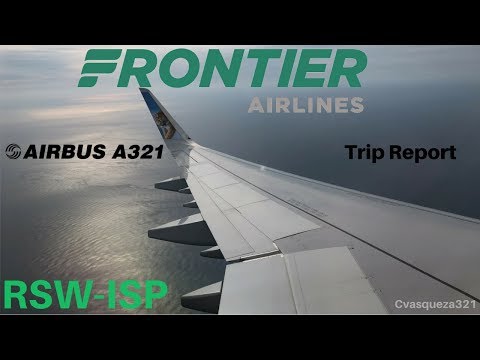 Video: Frontier Airlines Eemaldab Emotsionaalse Toe Oravaga Reisivad Reisijad