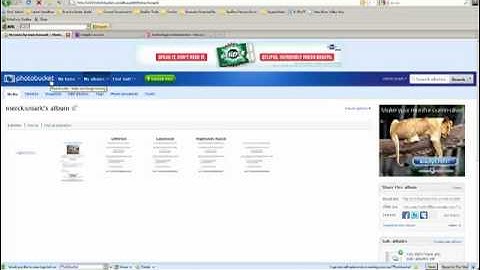 CraigsList Ad Creation 101