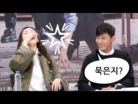 주진모 나이