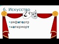 Словарные слова 3 класс по Атамура (казахстанский учебник)