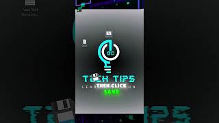 Boost Your CPU Performance #bdtechtips #fixedyoursystem #CPU
