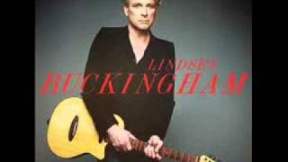 Video thumbnail of "Lindsey Buckingham   when she comes down"