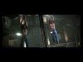 New Survive in Hell | Scary Game Trailer 