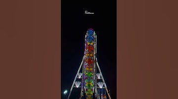 Mukkam Fest 2024   #mukkamfest2024 #mukkam