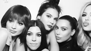 Kendall Jenner Looks Smokin Hot At Birthday Bash- Books Victorias Secret Show