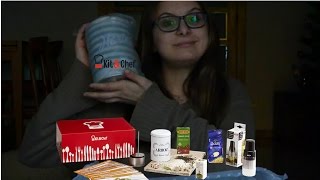 EL MEJOR KIT PARA UN CHEF - SORTEO KIT&CHEF (acabado)