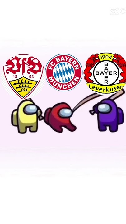 arbeitsagentur stutgart