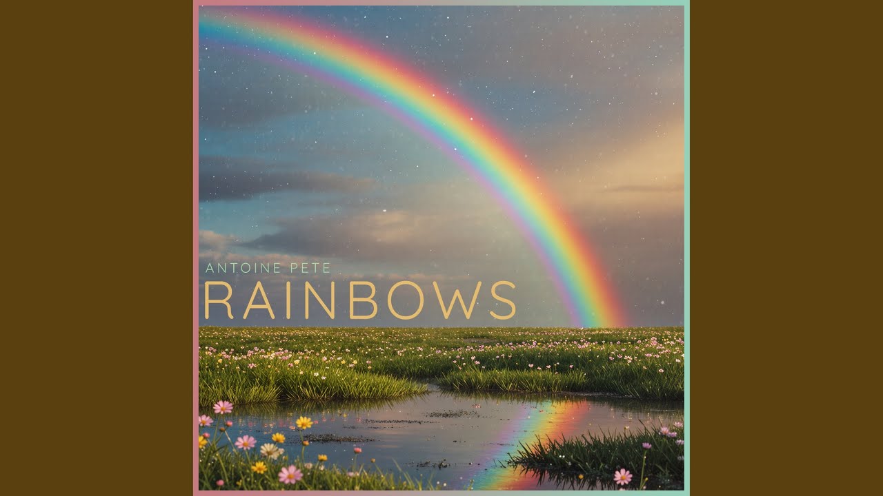 Lovers adlı videoyu YouTube'da izle Lovers adlı videoyu YouTube'da izle