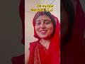 हसी 🤣🤣 #shorts #@sindhu yaduvanshi #comedy videos #ytshorts #highlights #trending #tiktok effect