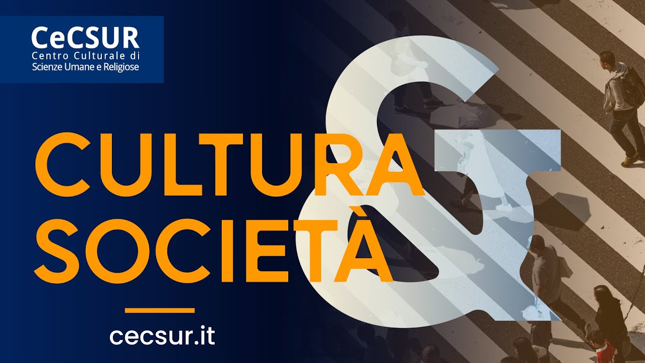 Cultura & Società // Hanz Gutierrez - Musicofilia