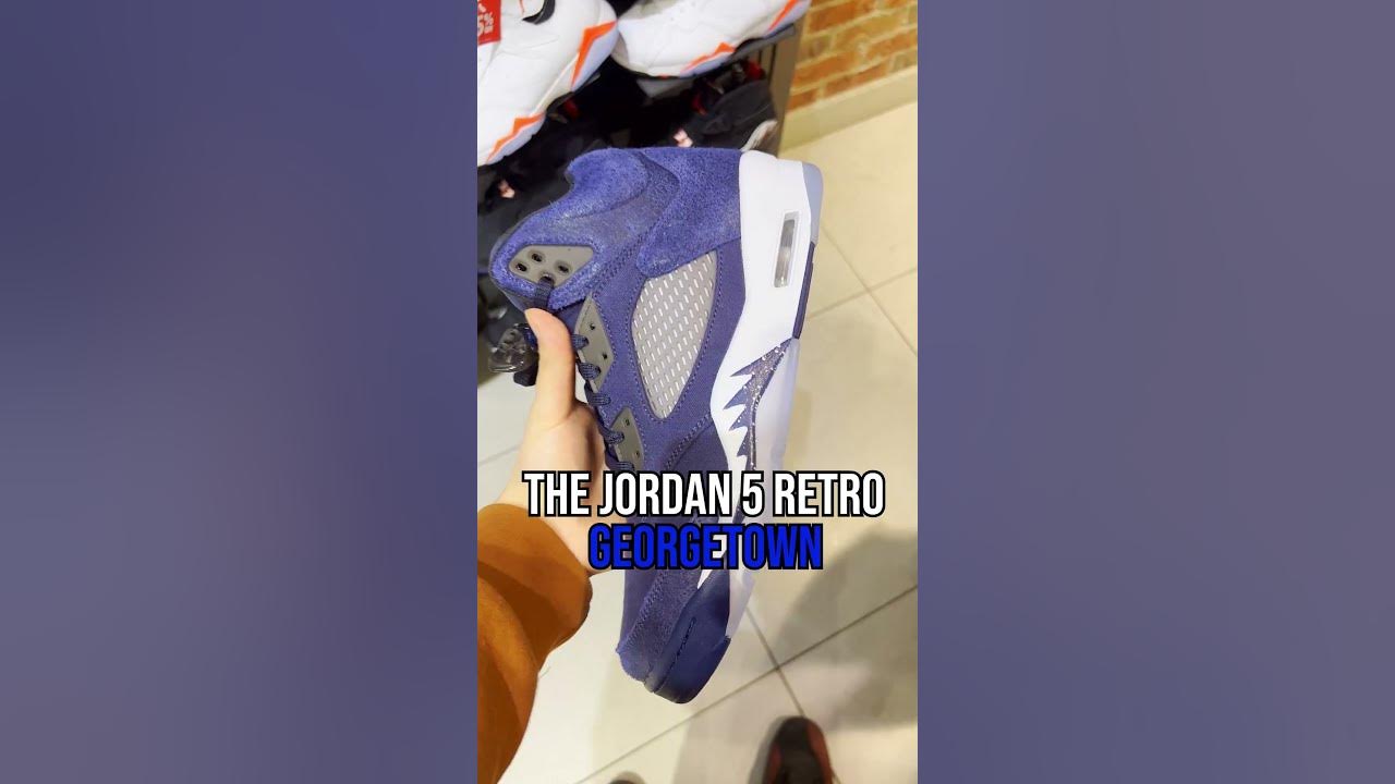 footlocker release today