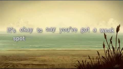 marina and the diamonds :: i am not a robot :: lyrics